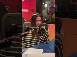 Jake's Tinder Date Calls In & It Gets AWKWARD | Klein. Ally. Show.