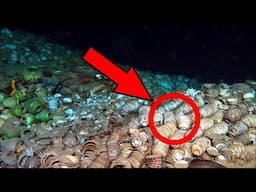 12 Most Incredible Ancient Artifacts Finds