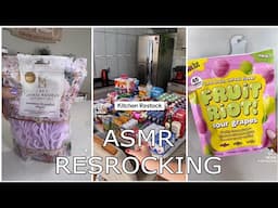 🔅Random Restocking and Cleaning Tiktok Compilation 8🔅