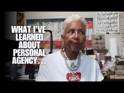 Pause 16: IG is dead, Quantum Thinking, Robynisms…