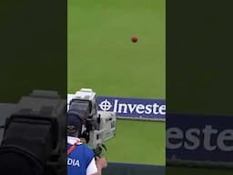 Steve Smith 🐐 WHAT A SHOT 🤯