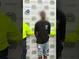 Clan del Golfo vs Bandas Criminales en Quibdó: Esta Noche en Testigo Directo