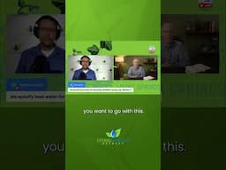 This Is How to Level Up Your Sprouting Game | Steve Wohlberg & Scott Ritsema #Shorts #SteveWohlberg