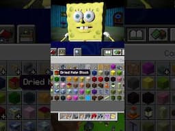 SpongeBob & Patrick Are Going to Ruin the Economy!