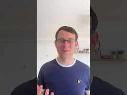 Workshop Implementing a Data Mesh with Data Contracts with Andrew Jones