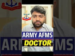 Army ssc Interview #shorts | Afmc amc interview tips