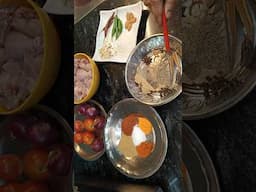 #new #food #shorts #shortsfeed #shabinakhan #short #cookwithsk#cooking #ytshorts#yt#foodvideos #food