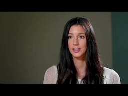 Choose UVM Health for your Pharmacy career