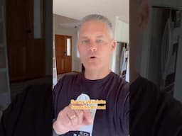 My favorite AI tool designed for writers is 60% off thru Wed. https://www.keithferrin.com/quickwrite