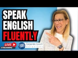 BOOST Your English Confidence with 8 Proven Tips!