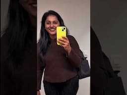 എന്താണ് ജർമ്മനിയിൽ എന്റെ ജോലി? My Job in Germany | Day in my life at work | Germany | Malayalam Vlog