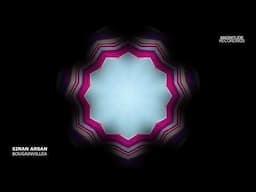 PREMIERE: Sinan Arsan - Bougainvillea