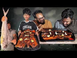 মাহিয়া মাহির বারবিকিউ নিলাম মাত্র ৬০০ টাকায় 😂 দিশাদ খাওয়ার জন্য পাগলা হয়ে গেল 😂
