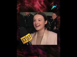 Estas actrices decepcionaron al Público