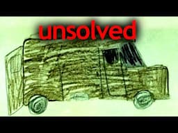the unsolved mysteries iceberg part 46