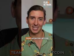 #BITCOIN IN #ELSALVADOR REALITY CHECK