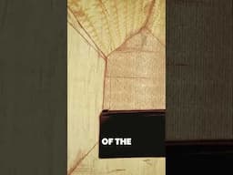 Ascension to Eternity: The Pharaoh’s Journey to the Afterlife
