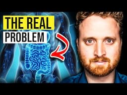 Why Dopamine Is NOT The Real ADHD Problem