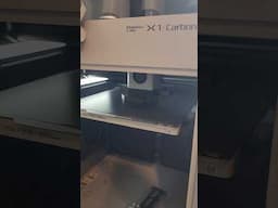 Printing on 15 3D Printers 🤯