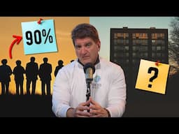 America's Hidden Crisis