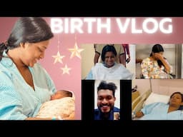 🥹ഒട്ടും പ്രദീക്ഷിക്കാത്ത സമയത്ത് Delivery 🤰| water broke at night 🥹🤰| cheerswithash