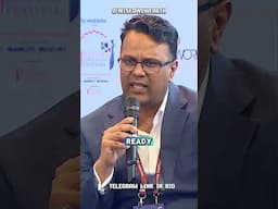Brilliance Of Rakesh Jhunjhunwala #stocks #investing #stockmarket