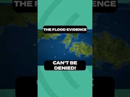 The Evidence Stacks Up! #podcast #science