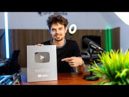 3 Tips to Get Started as a Content Creator in 2025!