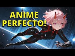 NovaOrange y NovaUnreal: ¡Los MEJORES modelos para crear anime con IA en 2025!