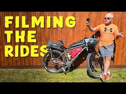 Behind the Scenes: How We Make Our Videos
