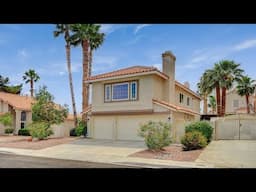 Flip Property For Sale. What would you do to this property? 2328 Sqft, 4BD, Game Room, 3BA, 3CR