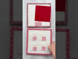 2025 RBD Block Challenge - Block 16
