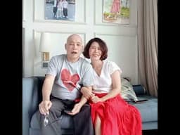 Thức tỉnh đi Hành động ngay con nhév #crypto #tintuc #honnhanvacuocsong #phunu30 #bitcoin #phunu30