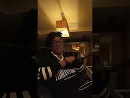 Why she can’t date African American men #dating #relationship #africanamerican