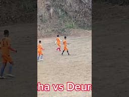 #shortsvideo #myshortvideo #footballshorts #sportscar #reelsvideo #letangnews