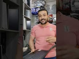 عروووووض العيد 🐏🐏كل عام وانتم بألف خير وصحة وسعادة وستر من الله