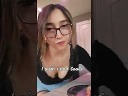 Combo meal 🍒 🍆 😭 😭 😭 😭