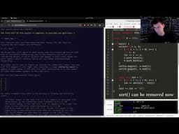Day 1 | Advent of Code 2024