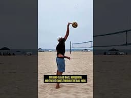 Unlock the Elite Arm Swing Mechanics Every Top Hitter Uses