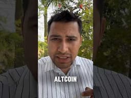 Bitcoin | Bitcoin News | Bitcoin Today | Btc | Bitcoin Price | Bitcoin Analysis | Crypto News Today