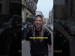Asa suna amintirile