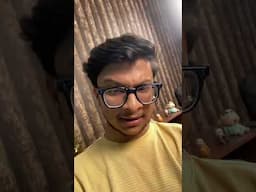 ye galti to nahi kar rhe ??😡😡 stream Selection mistakes 😭😭 #study #cbse #class10th #stream #school