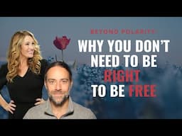 Mars & Pluto: Understanding The Source of Your Actions & Desires w/ Ari Moshe Wolfe