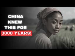 Ep 50. SHOCKING study show that ancient China and Japan were started by the people from ...