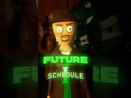 What’s Next for Schedule 1? Find Out Here!