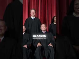 Fake News Media CAUGHT LYING About Trump & Supreme Court News