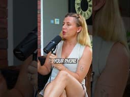 How Mobile Phone Affects your Sleep Quality