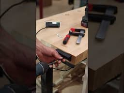 Fixing Dumb