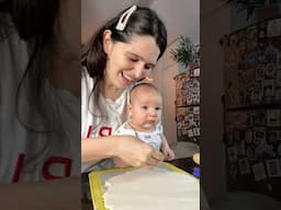 El mejor regalo DYI