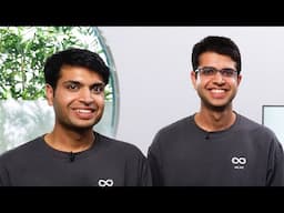 New short course: Building AI Browser Agents